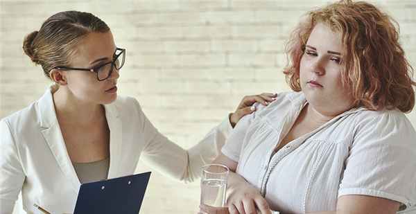 лечение синдрома Иценко-Кушинга