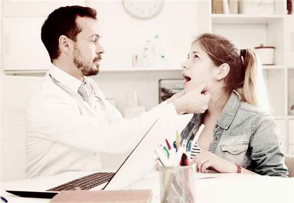 Лечение болезни Микулича