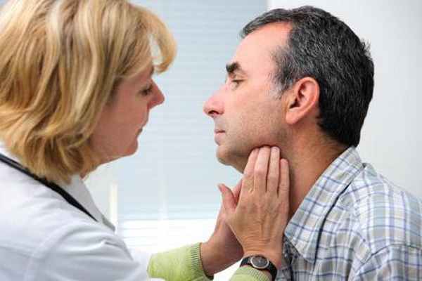 болезнь микулича 