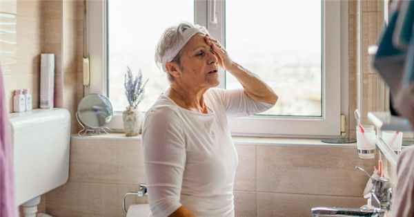 жизнь с агнозией