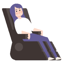 Гематурия у детей - фотоизображение