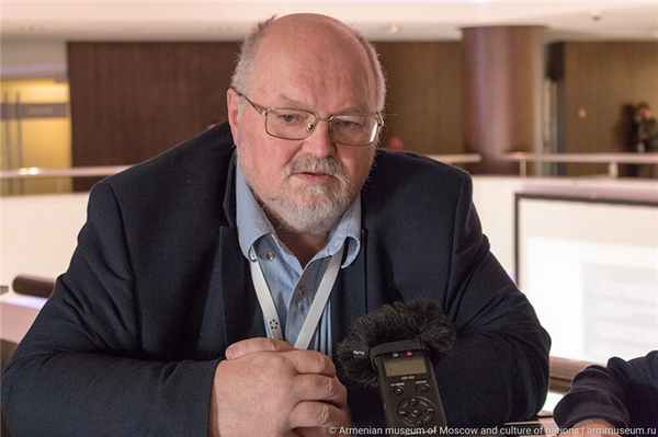 Павел Воробьёв