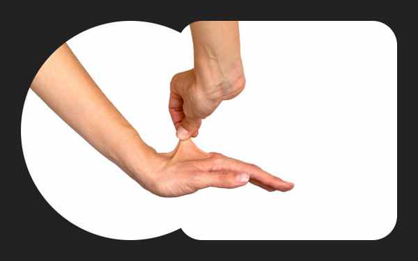 Фото: Shutterstock