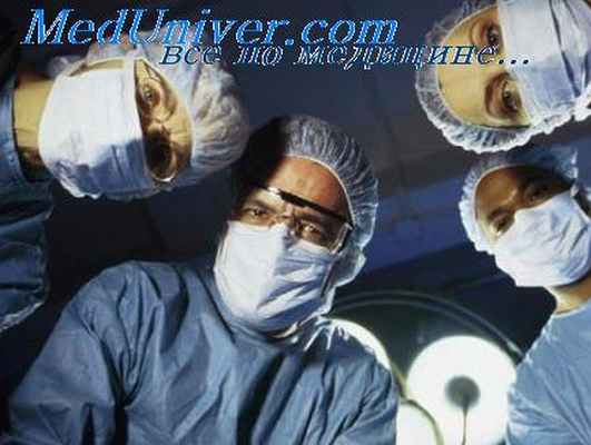 синдром гиперандрогенизма