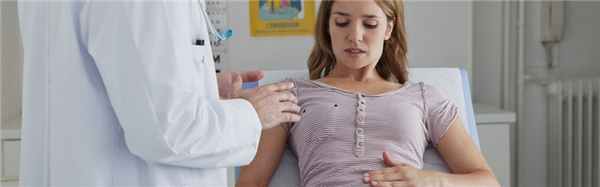 Синдром гиперстимуляции яичников