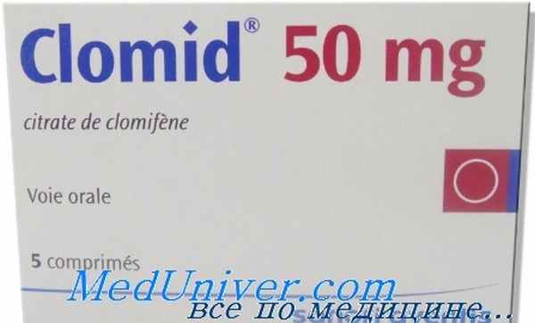 синдром гиперстимуляции яичников