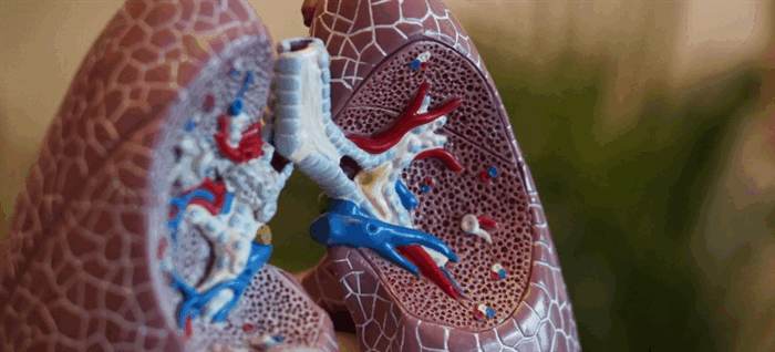 Гипервентиляционный синдром