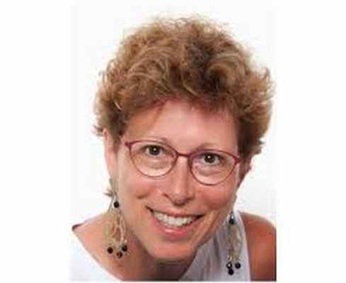 Проф. Орли Эльпелег