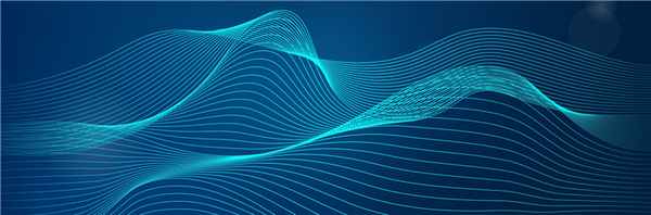 electroneuromyography