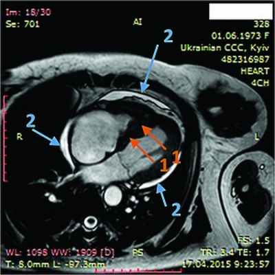 Рис8Без имени-1