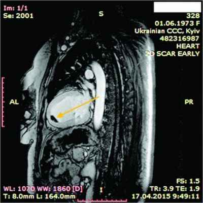 Рис10Без имени-1