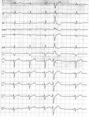 РИс1Без имени-1