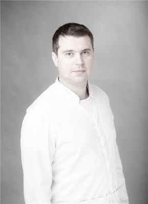 Дмитриев Александр Александрович