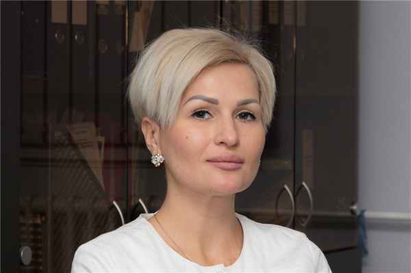 Лазарчик Татьяна Анатольевна