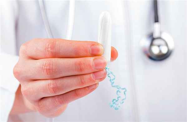 Синдром токсического шока | Блог родильного дома Leleka | Медиацентр | Роддом Лелека