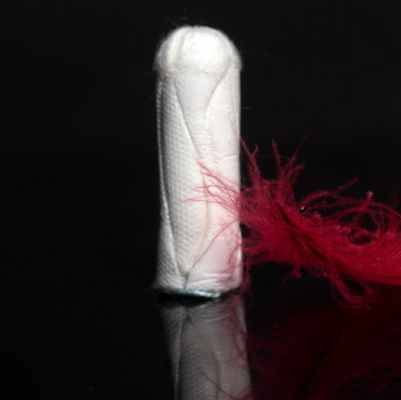 Синдром токсического шока (СТШ)