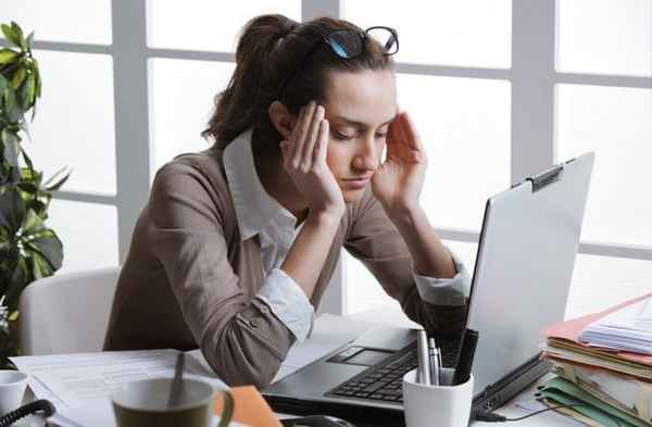 Вегето-сосудистая дистония