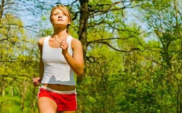 Профилактика синдрома хронической усталости