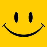 синдром Жильбера