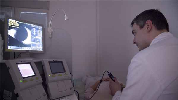 klinika glaz foto6048.jpg