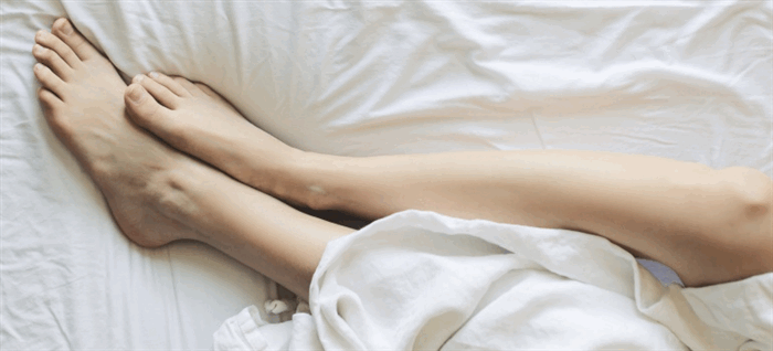 Синкопальное состояние