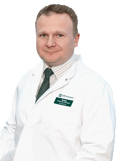 Леткин Александр Павлович