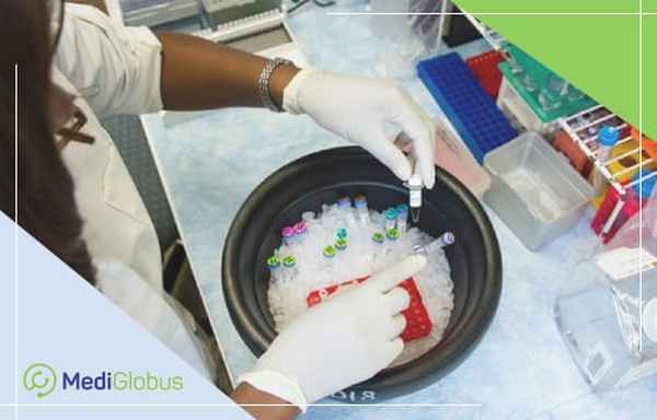 т-клеточная имунная терапия синовиальная саркома