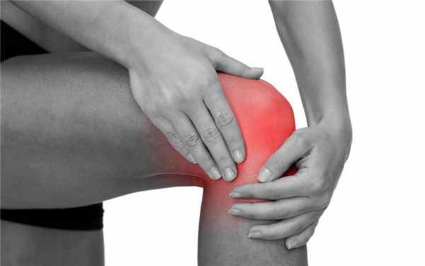 Синовиальная саркома: симптомы и лечение