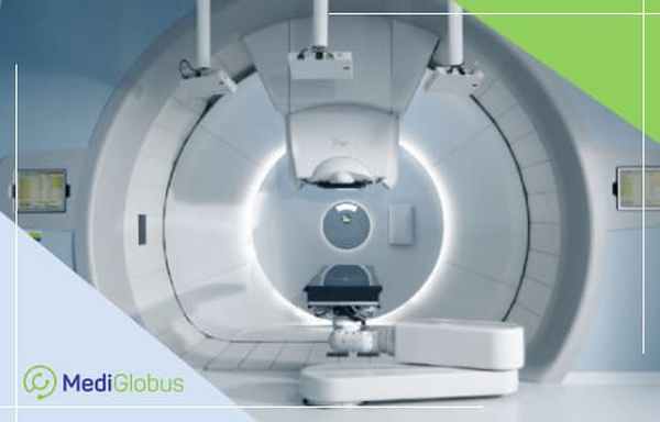 синовиома радиотерапия