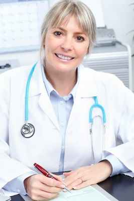 Артериовенозные мальформации