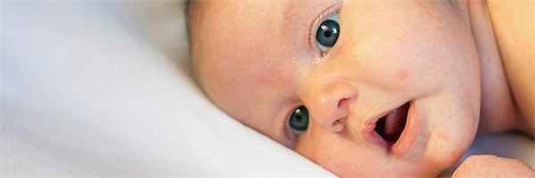 высыпания на теле