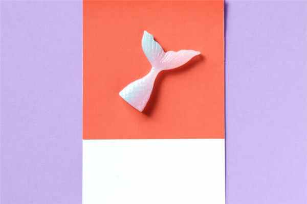 Сиреномелия — тяжёлая системная патология, излечить которую невозможно