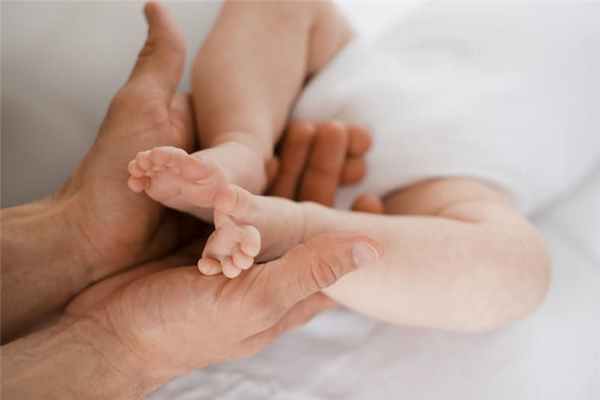 Чаще всего дети с сиреномелией обречены, но есть несколько случаев выживания детей