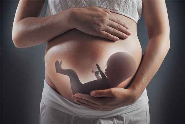 Дети с синдромом русалки: истории борьбы за жизнь