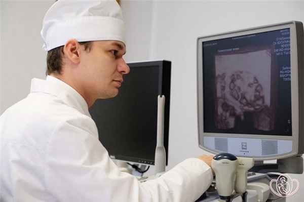 атрофический и склеротический лишай