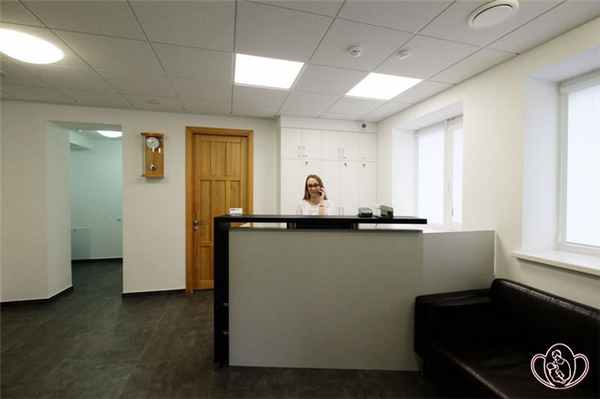 атрофический и склеротический лишай