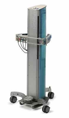 Уродинамическая система для лечения урофлоуметрии TRITON Laborie (Канада)