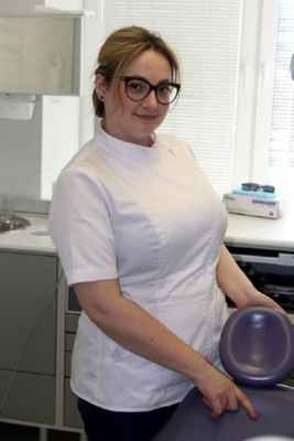 Ивахненко Елена Владимировна