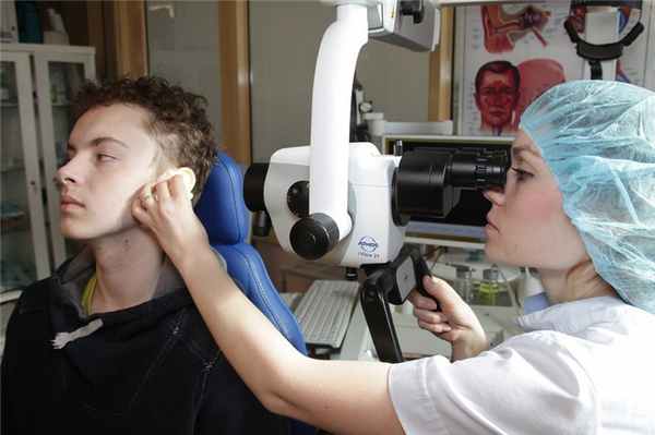 Холестеатома