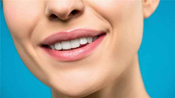 К чему снятся зубы