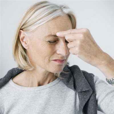 Узнаем можно ли греть нос при синусите: рекомендации и профилактика, мнения медиков