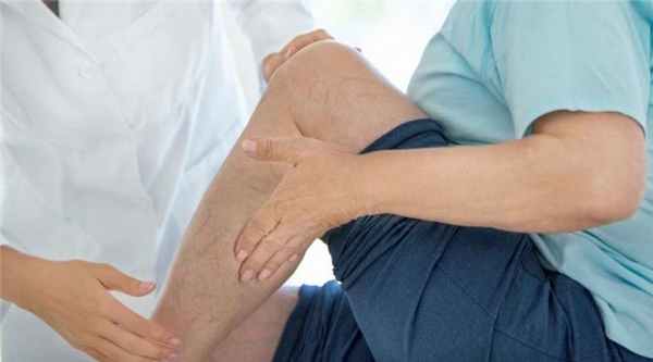 проблемы с ногами у алкоголиков