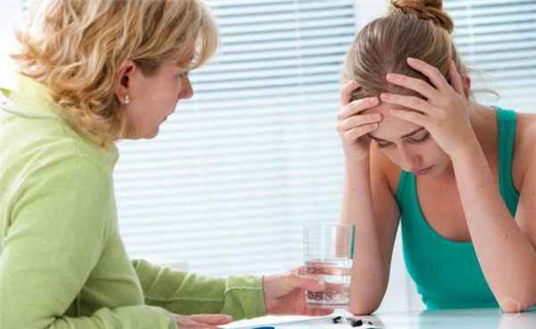 Вегетативный невроз: симптомы, причины, методы терапии и споры врачей о болезни