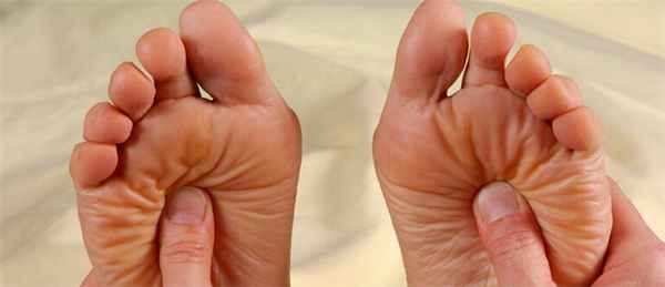 фото статьи