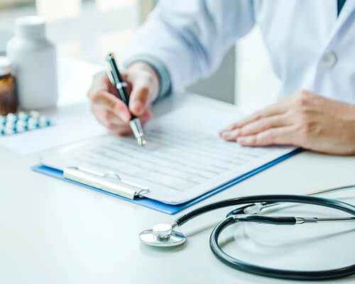 Восстановление либидо у мужчин врач-уролог Нугманов Чингиз Аскарович