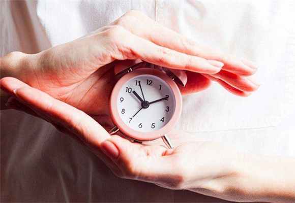 Снижение овариального резерва яичников, причины, анализы, УЗИ