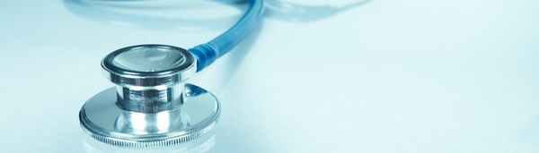 Гастродуоденальное кровотечение в пожилом возрасте: стратегия и тактика лечения в практике терапевта