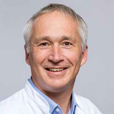 Д-р мед. наук Браун-Эльверт - Ole_Graf