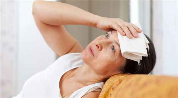 Сотрясение головного мозга