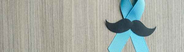 Рациональная терапия рака предстательной железы